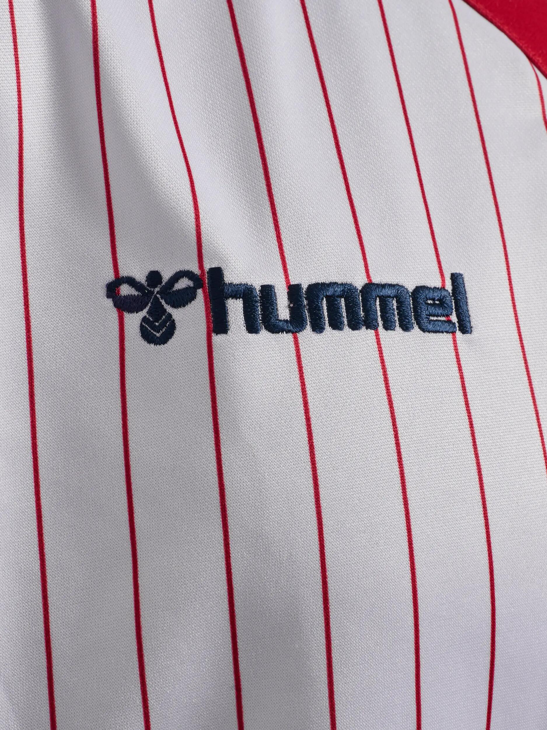 T-Shirt Dbu 26 Fußball Erwachsene 10/10
