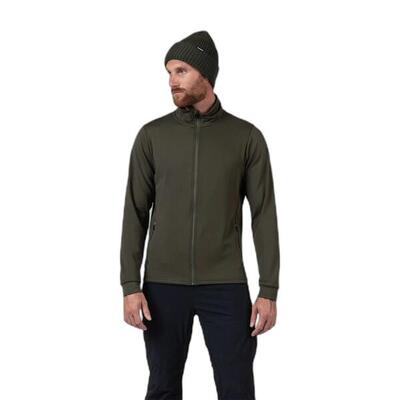 Polaire stretch rossignol