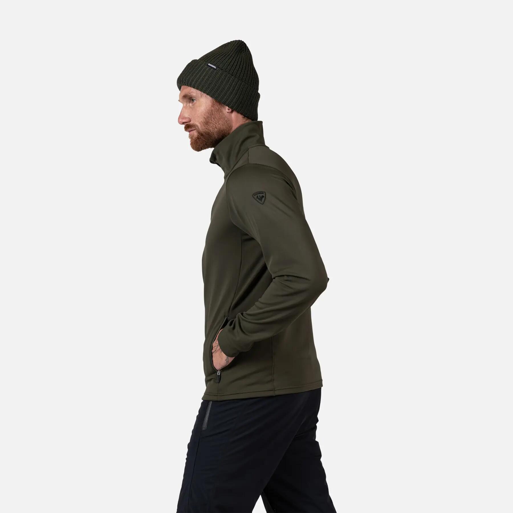 Polaire strech Rossignol 4/5