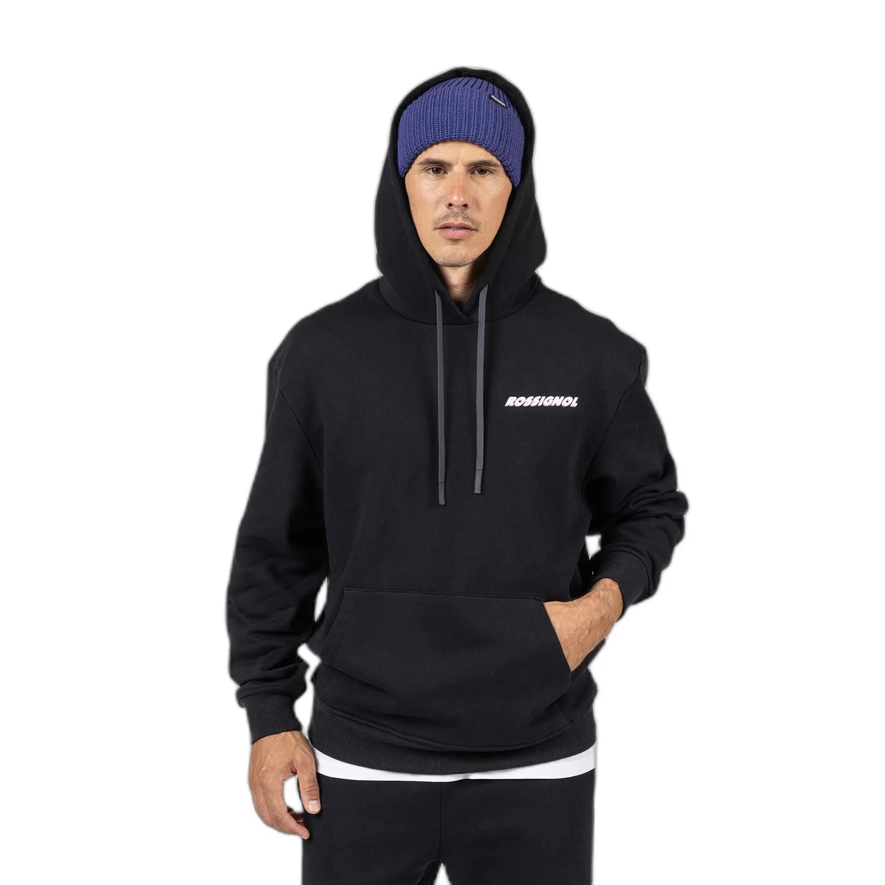 ROSSIGNOL picture