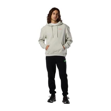 Bluza z kapturem Rossignol Hero