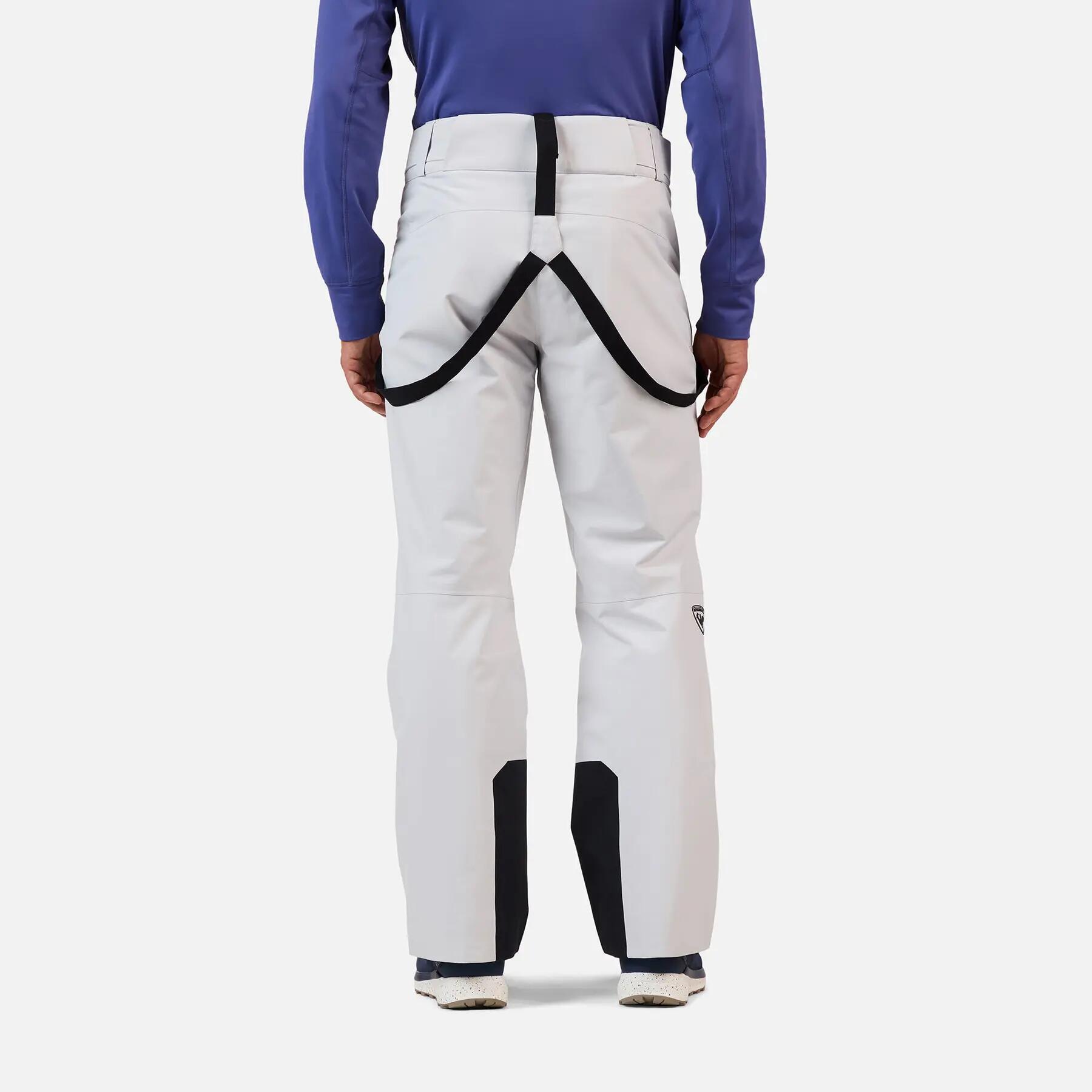 Pantalon de ski isolant Rossignol 30 2/7