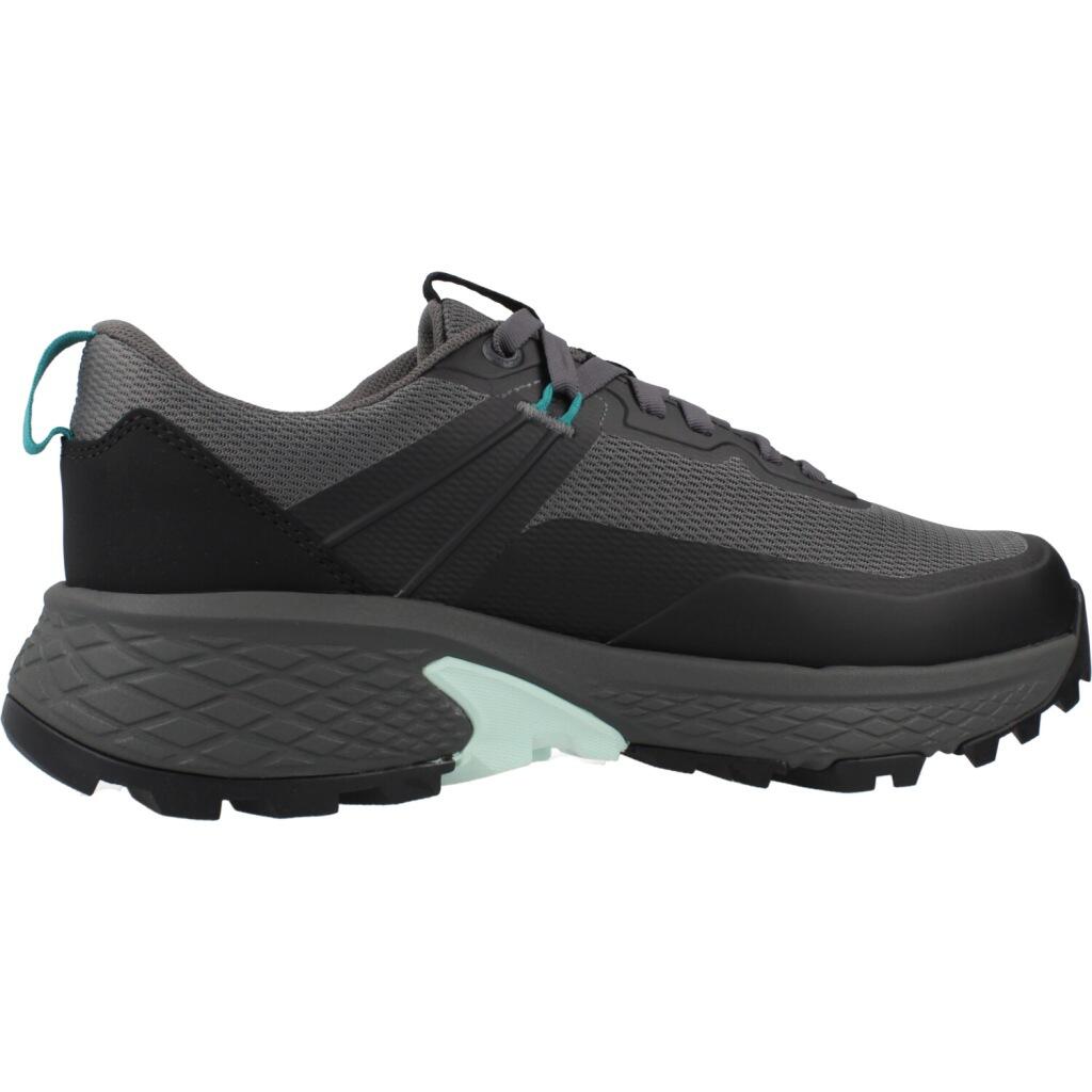 Zapatillas mujer Columbia Tellurix Peak Wp 4/5
