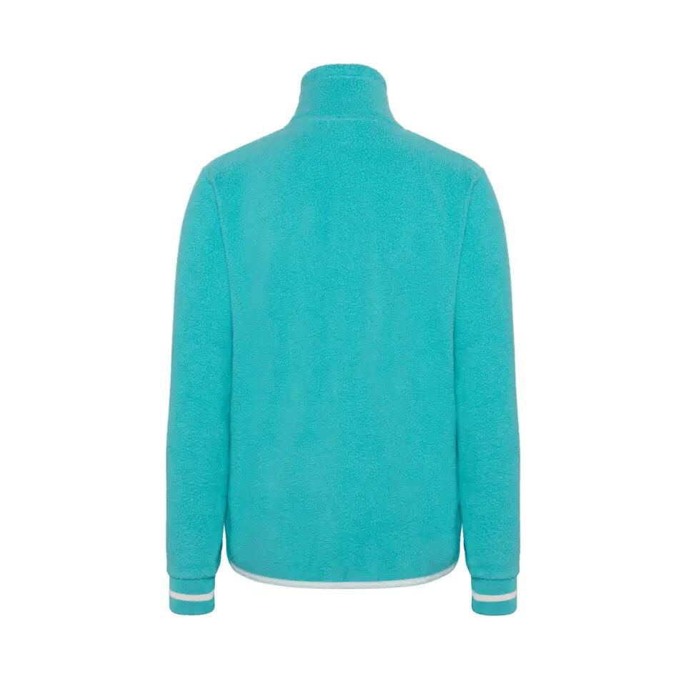Polar para mujer Kari Traa Røthe 2/5