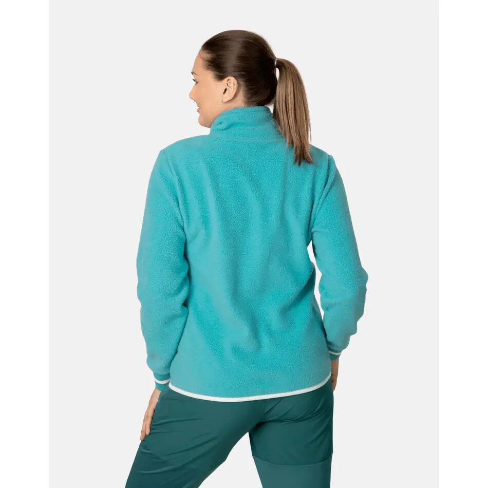 Polar para mujer Kari Traa Røthe 4/5