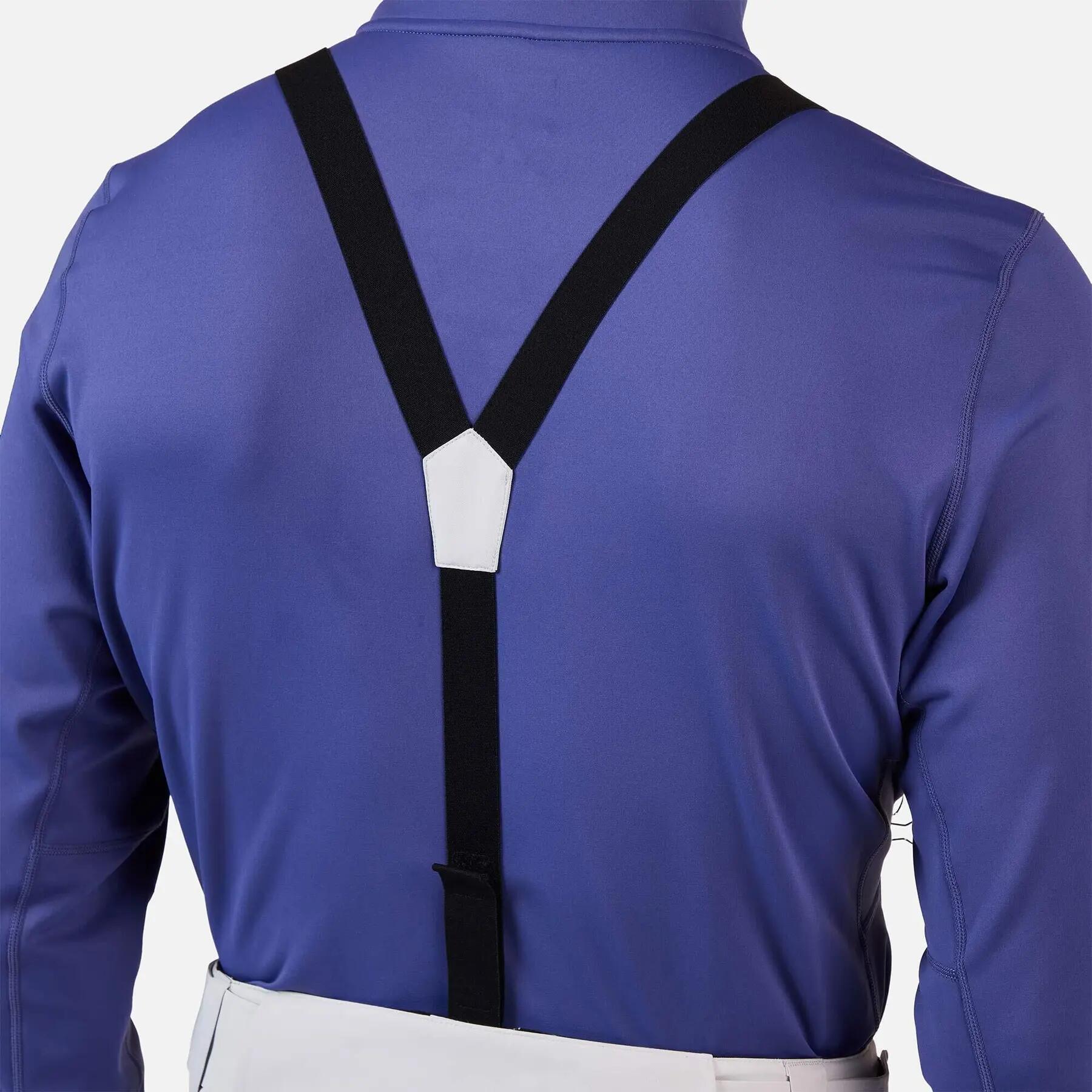 Pantalon de ski isolant Rossignol 30 4/7