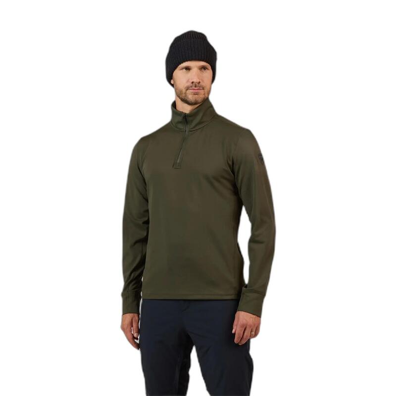 5baeed31-6d32-419b-bffd-2dbd9b920e7f_c9