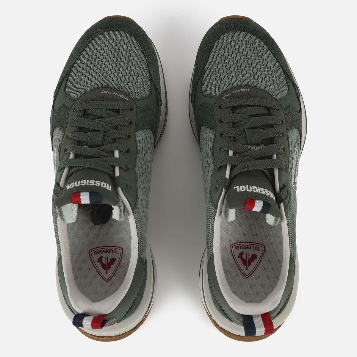 Baskets Rossignol HRTG Retro 3/3