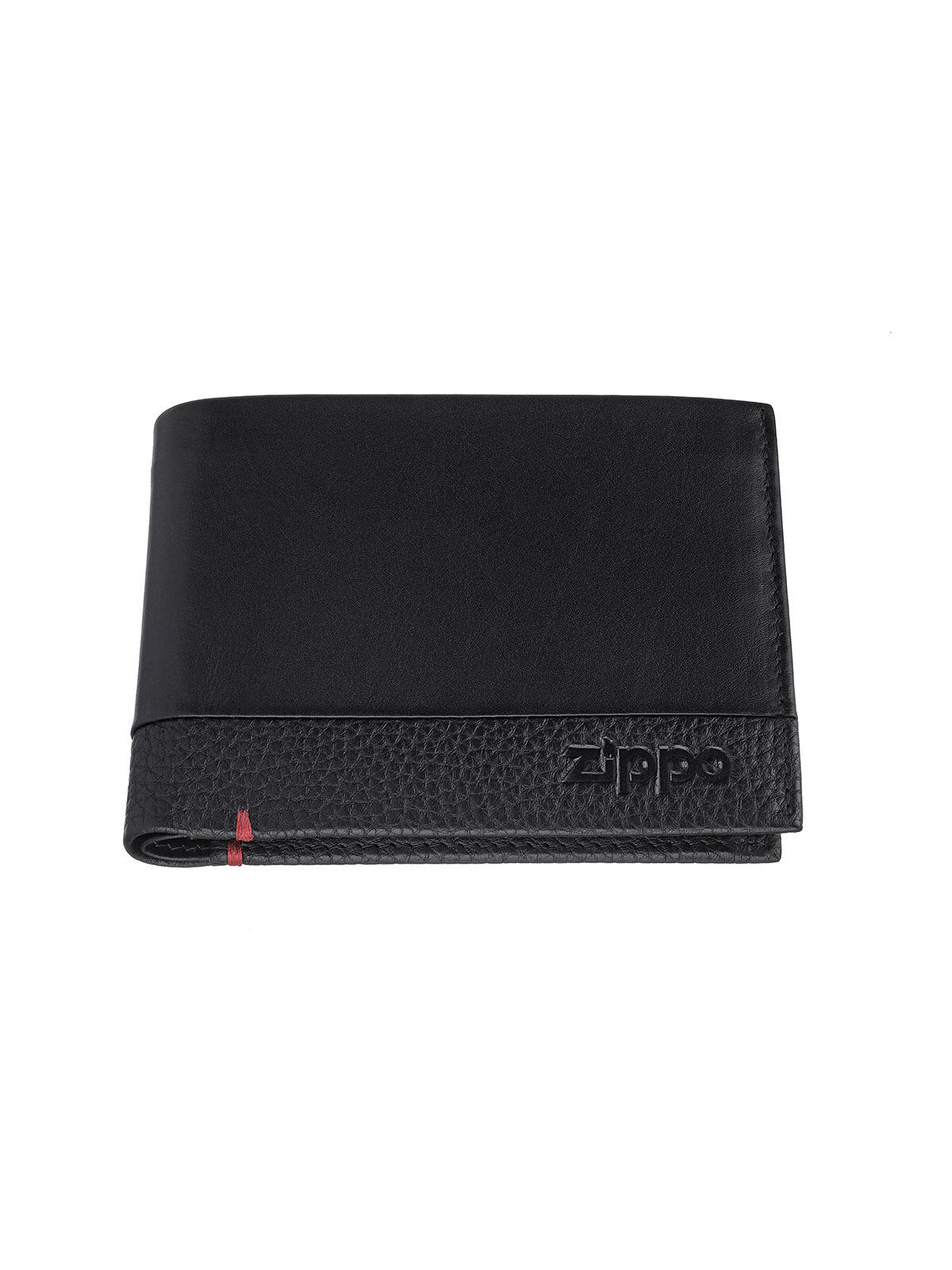 ZIPPO picture