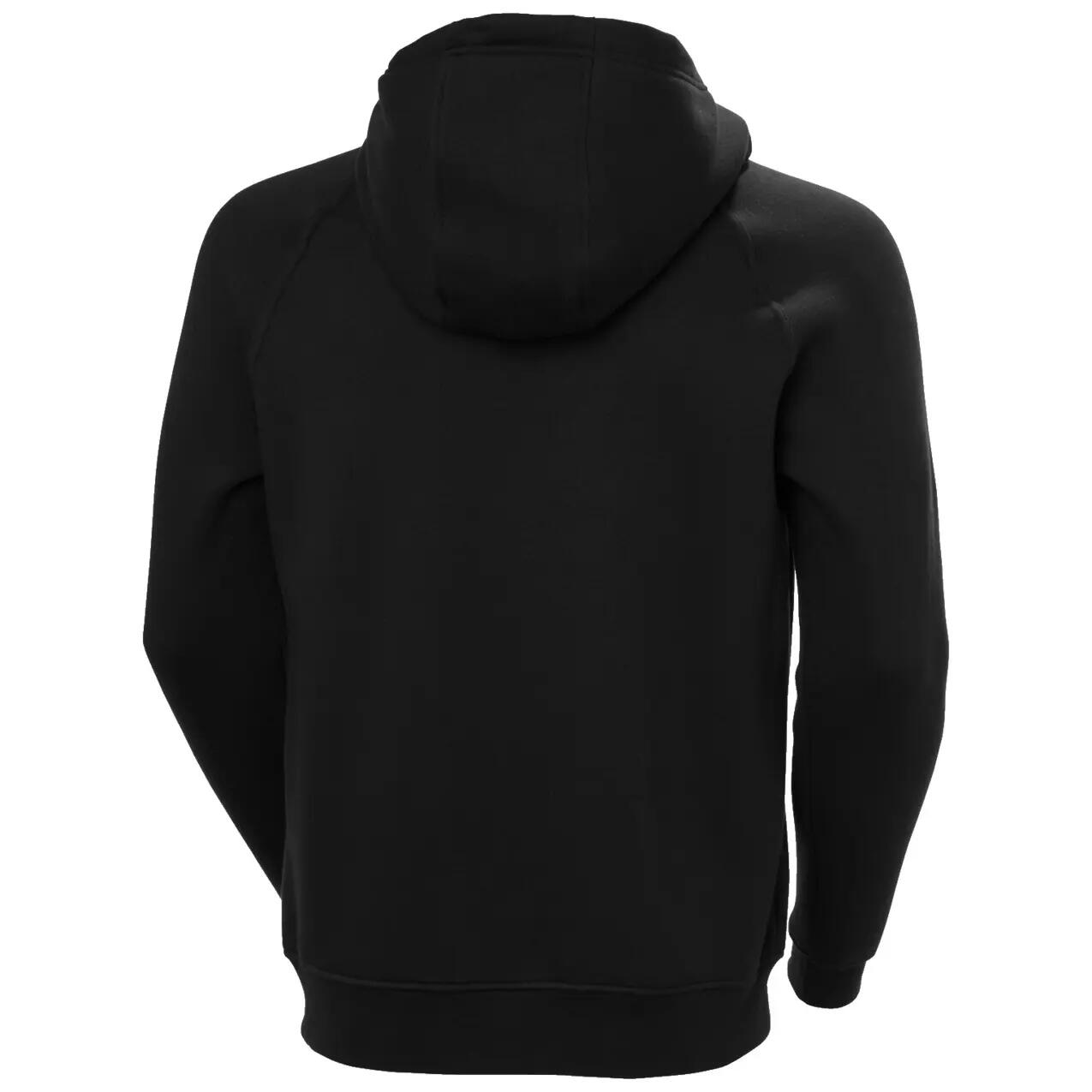 Sweatshirt à capuche Helly Hansen Elevate 2/2