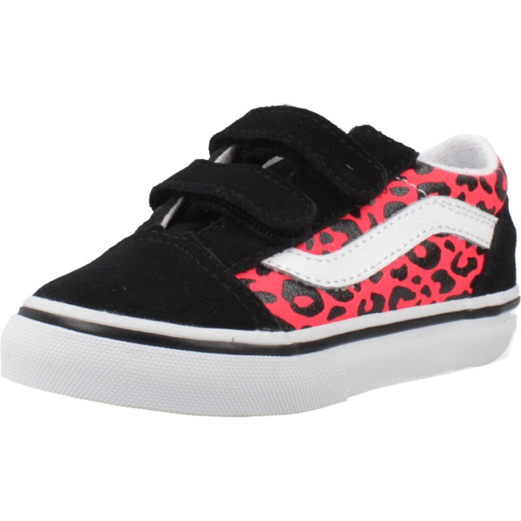 VANS picture