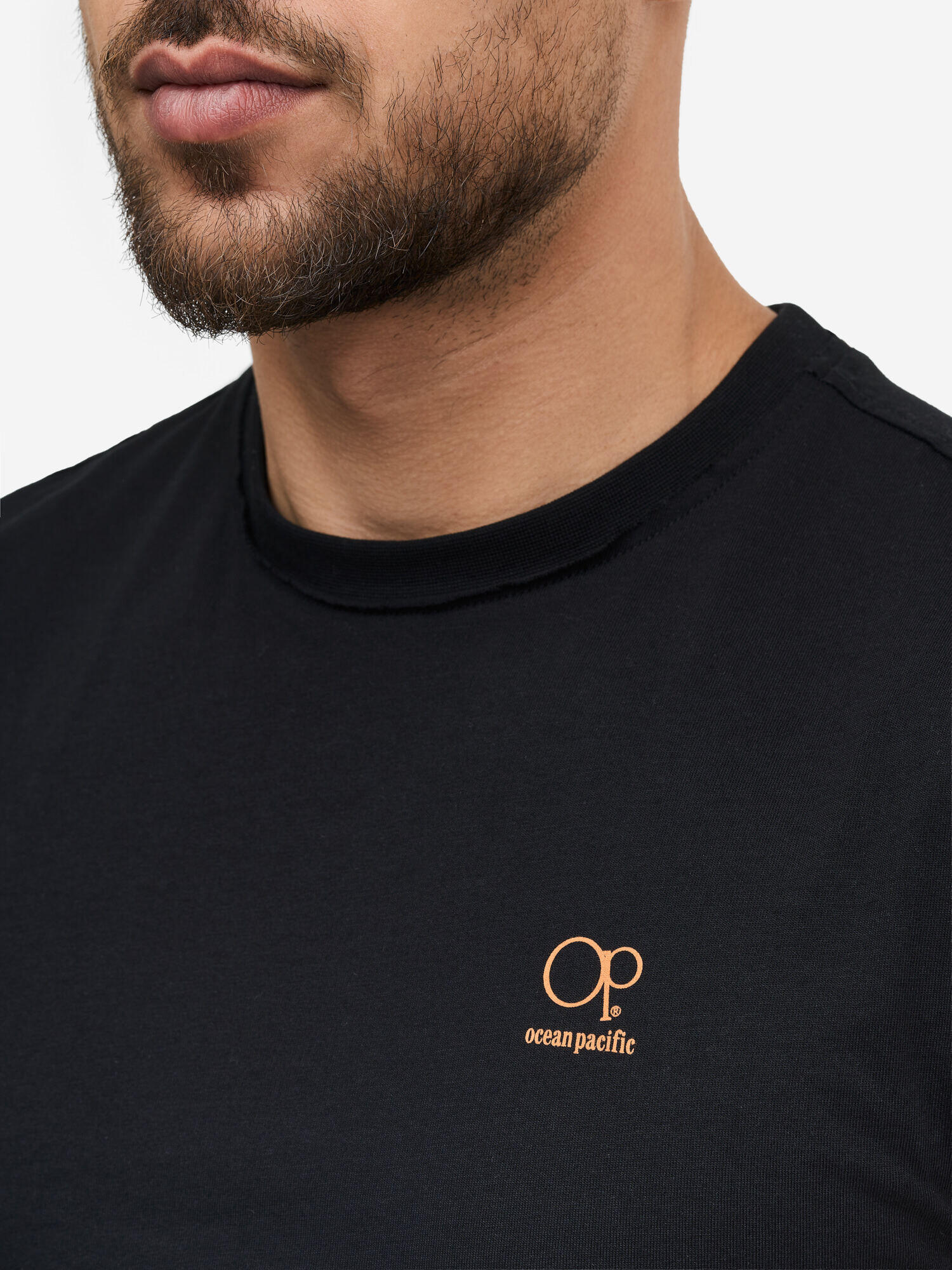 OCEAN PACIFIC Herren ärmelloses T-Shirt normale Passform ULLADULLA 6/6