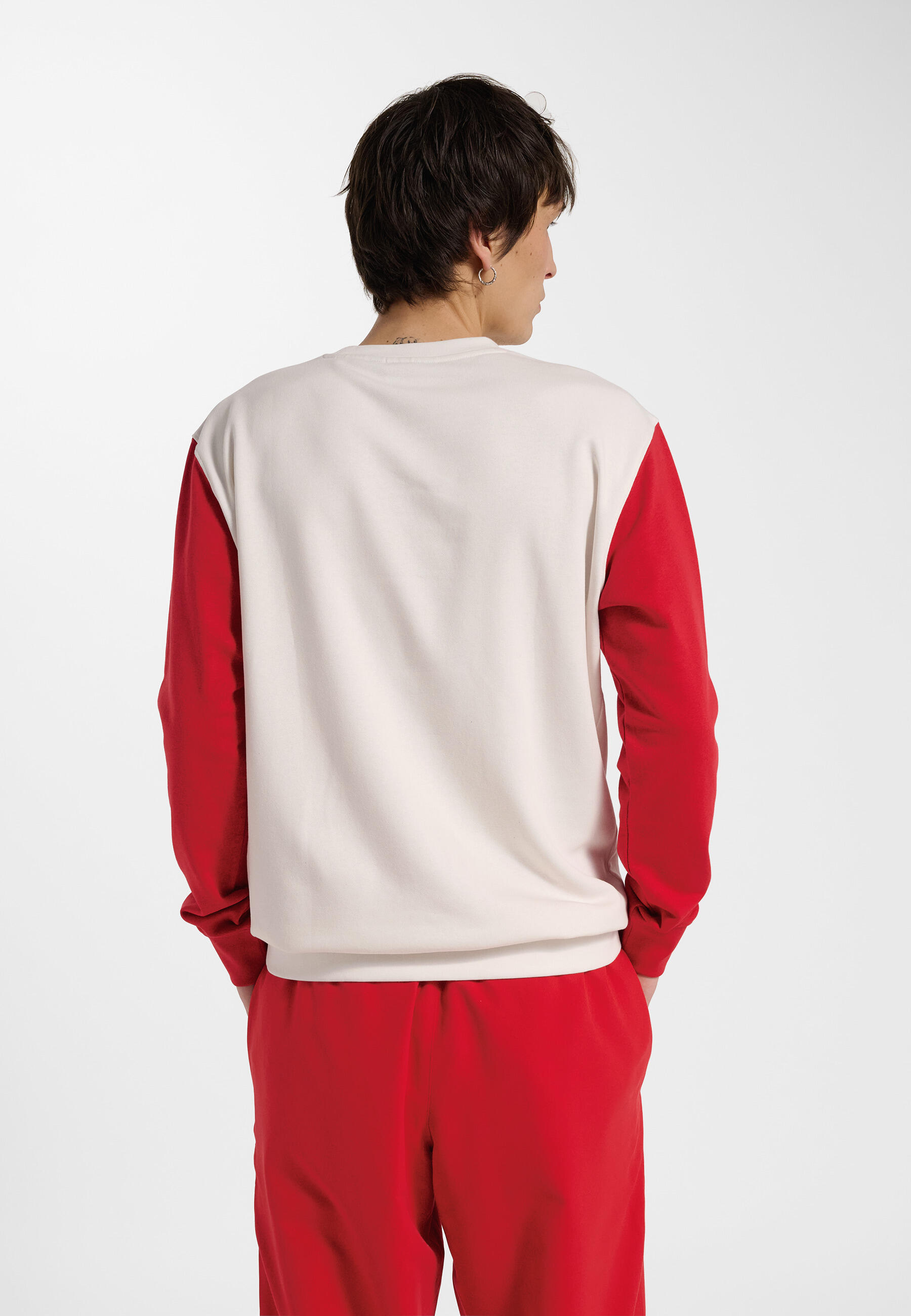 Enfiler T-Shirt Dbu 26 Football Adulte 2/7