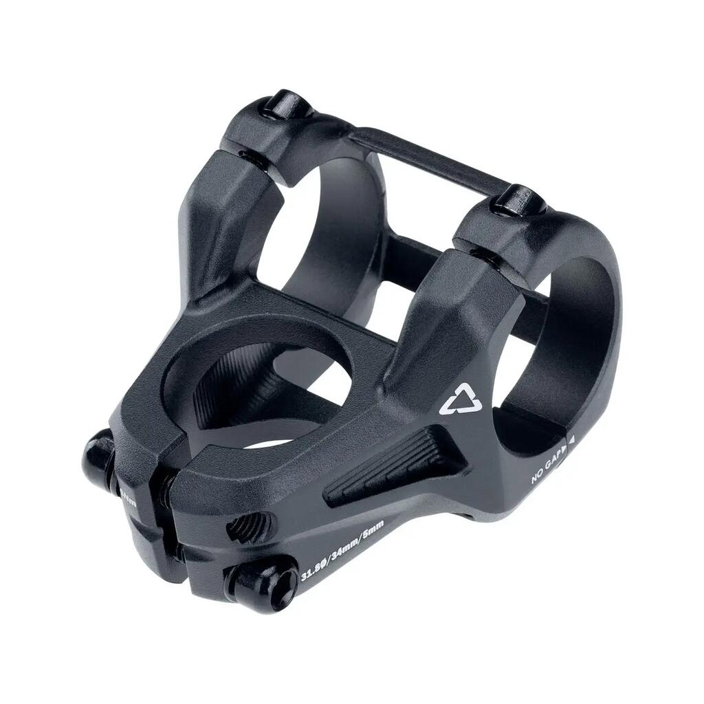 Stem Leatt Gravity 4.0 - 31,8 mm