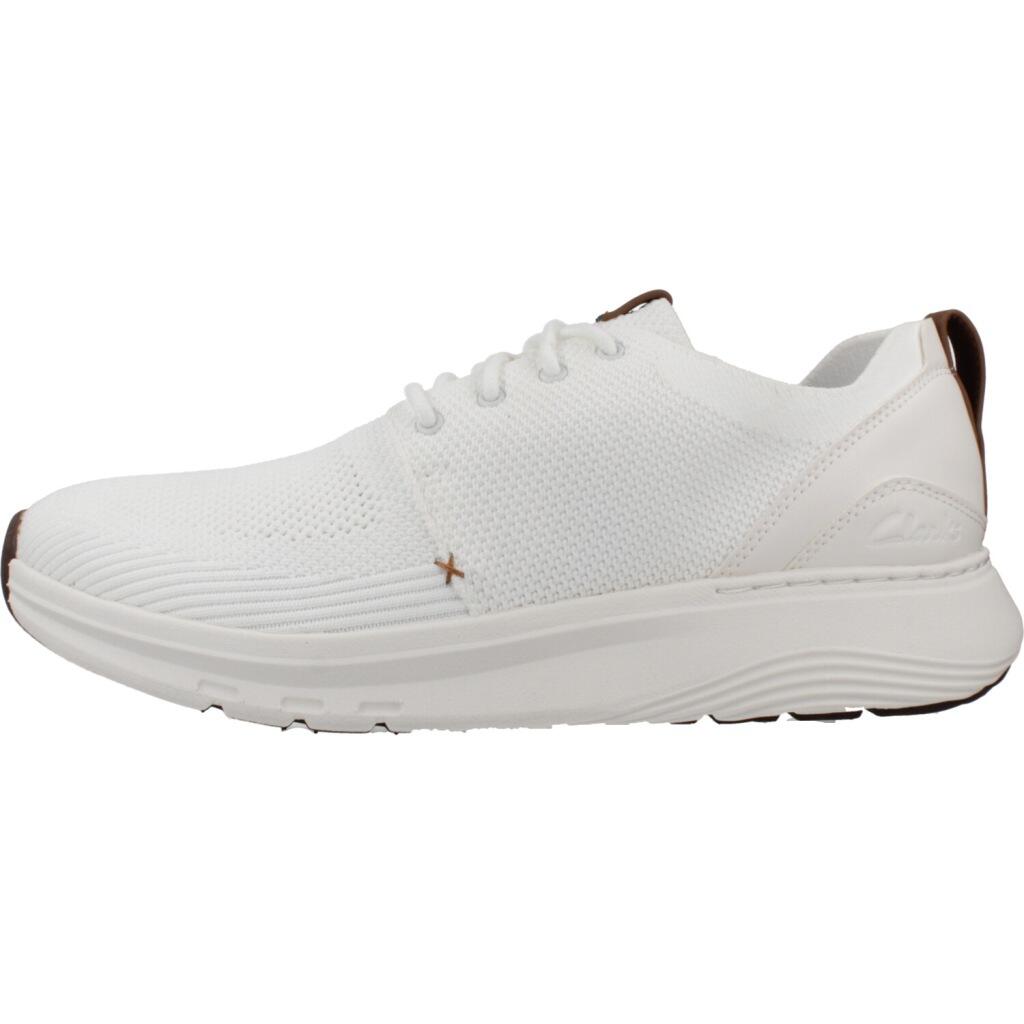 Zapatillas hombre Clarks Motion Trek Mx 2/5