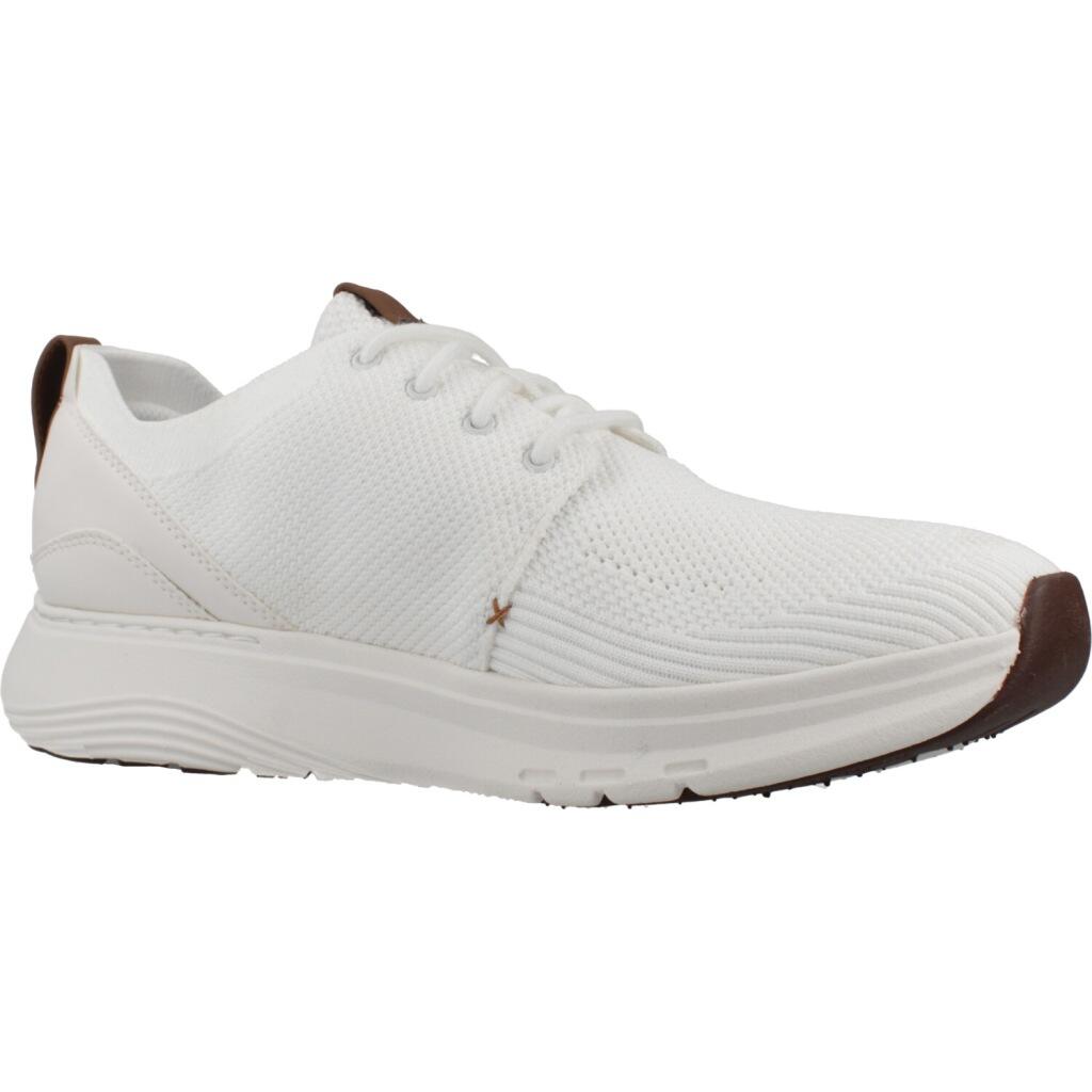 Zapatillas hombre Clarks Motion Trek Mx 5/5