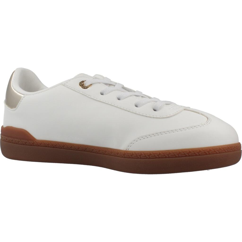 Zapatillas niño Replay Pyper Jr 7b 5/5