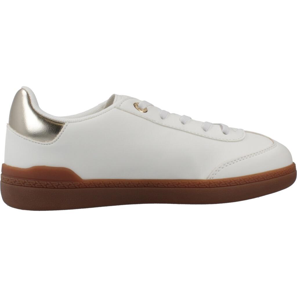 Zapatillas niño Replay Pyper Jr 7b 4/5