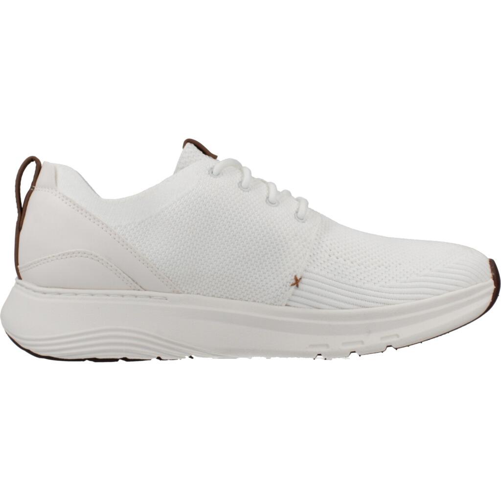 Zapatillas hombre Clarks Motion Trek Mx 4/5