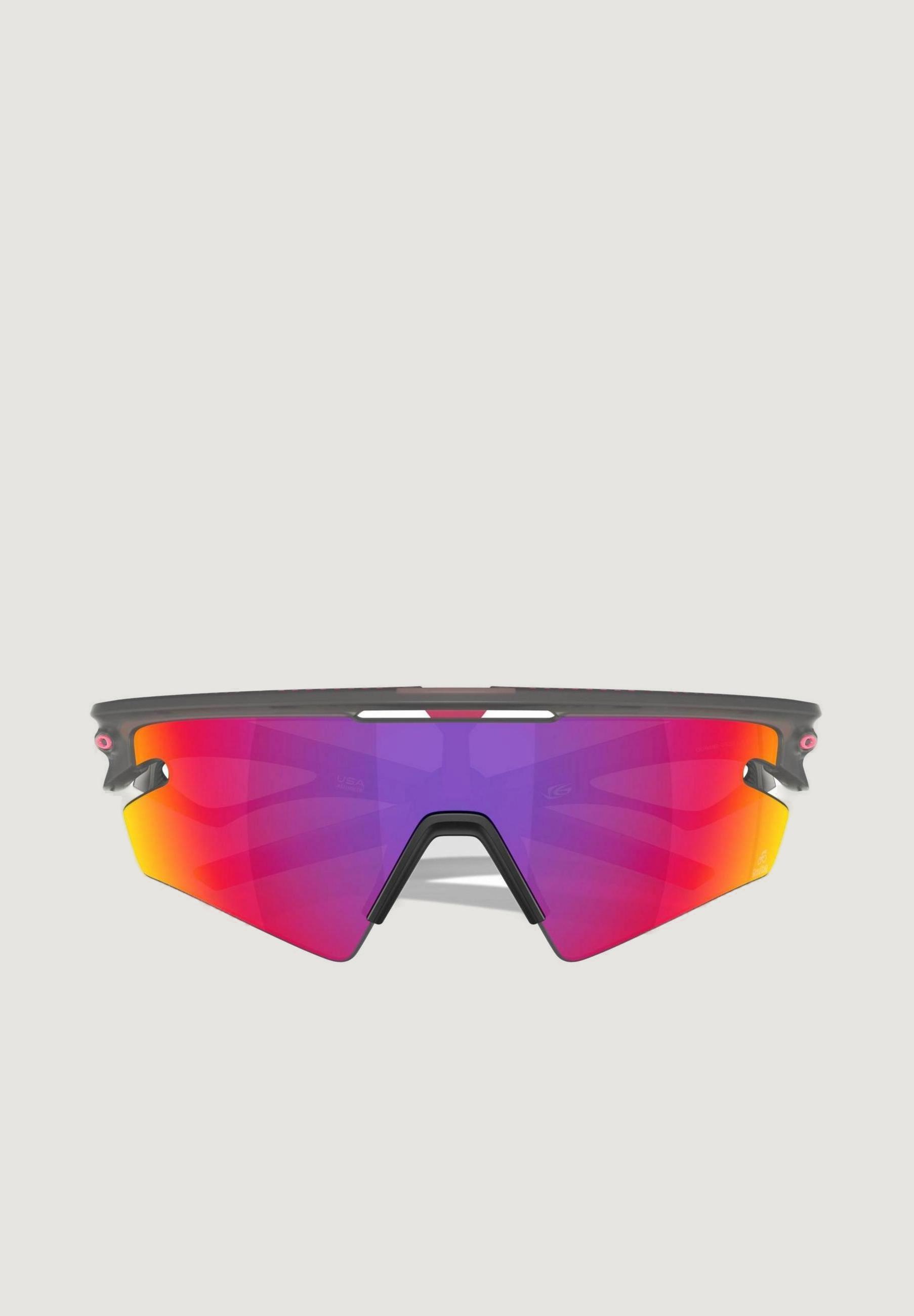 Gafas de sol SPHAERA SLASH UNISEX HOMBRE 3/5