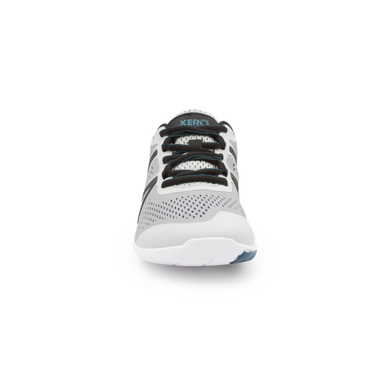 Schoenen van Running Dames Xero Shoes Forza 3/5