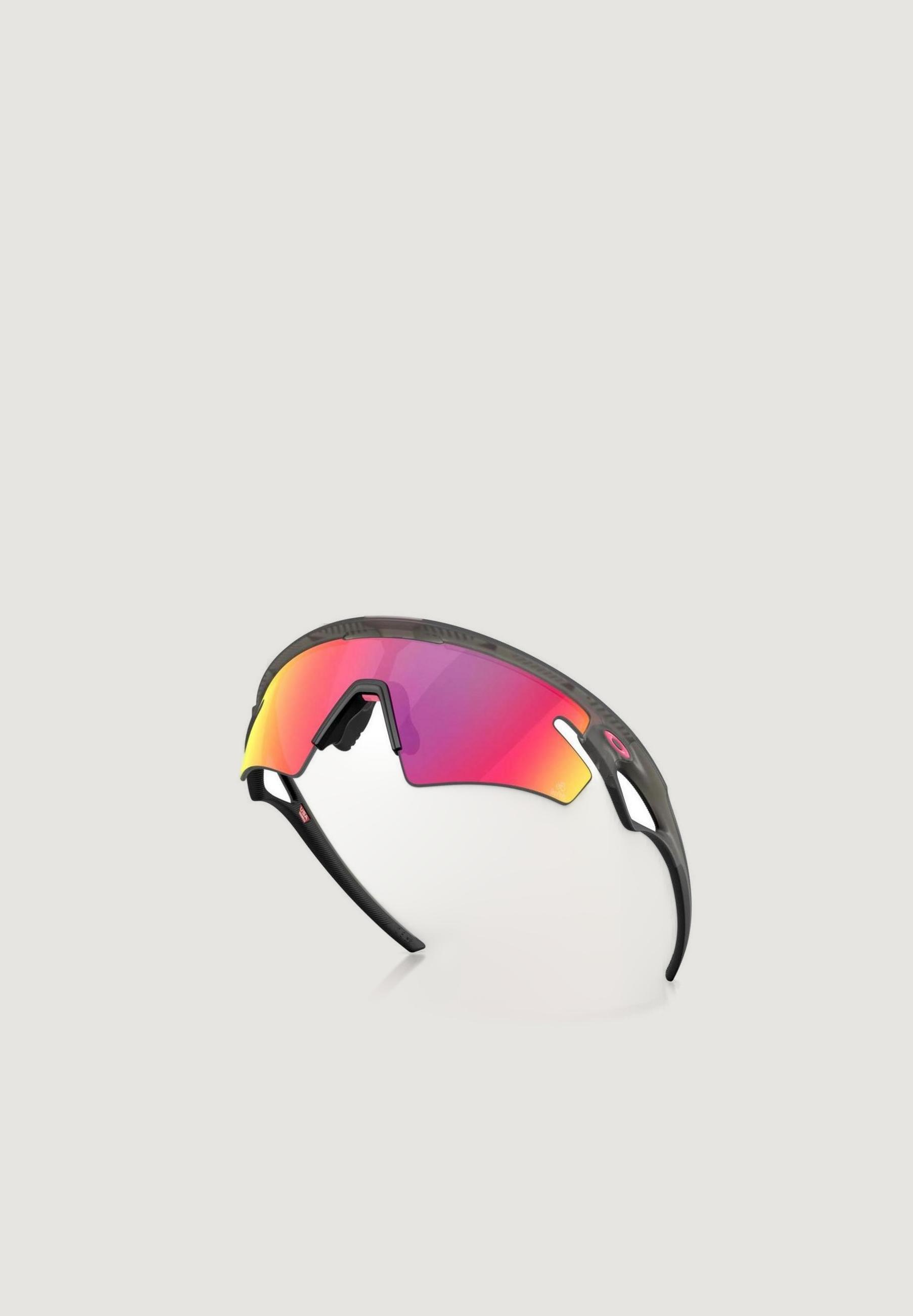 Gafas de sol SPHAERA SLASH UNISEX HOMBRE 2/5