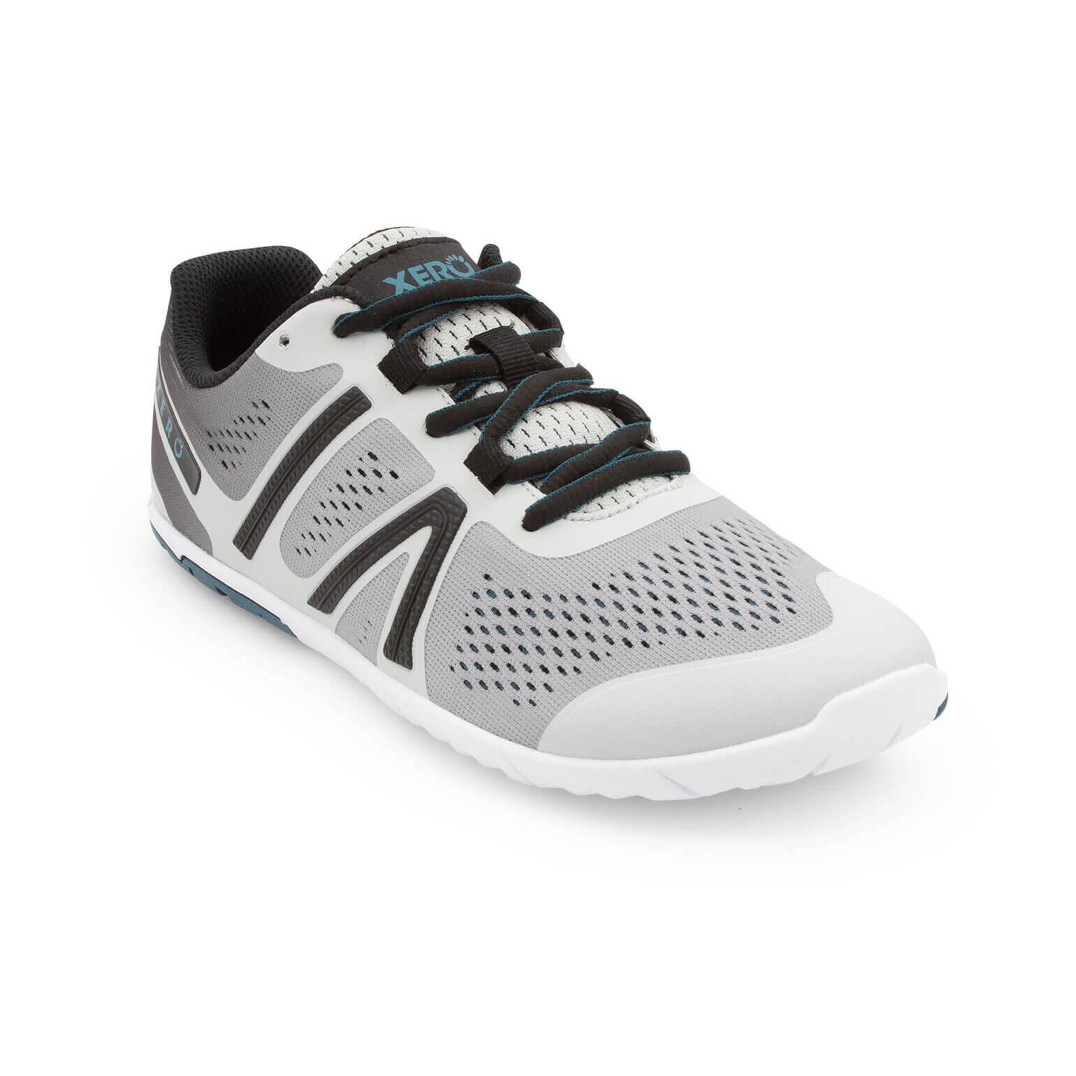 Schoenen van Running Dames Xero Shoes Forza 2/5