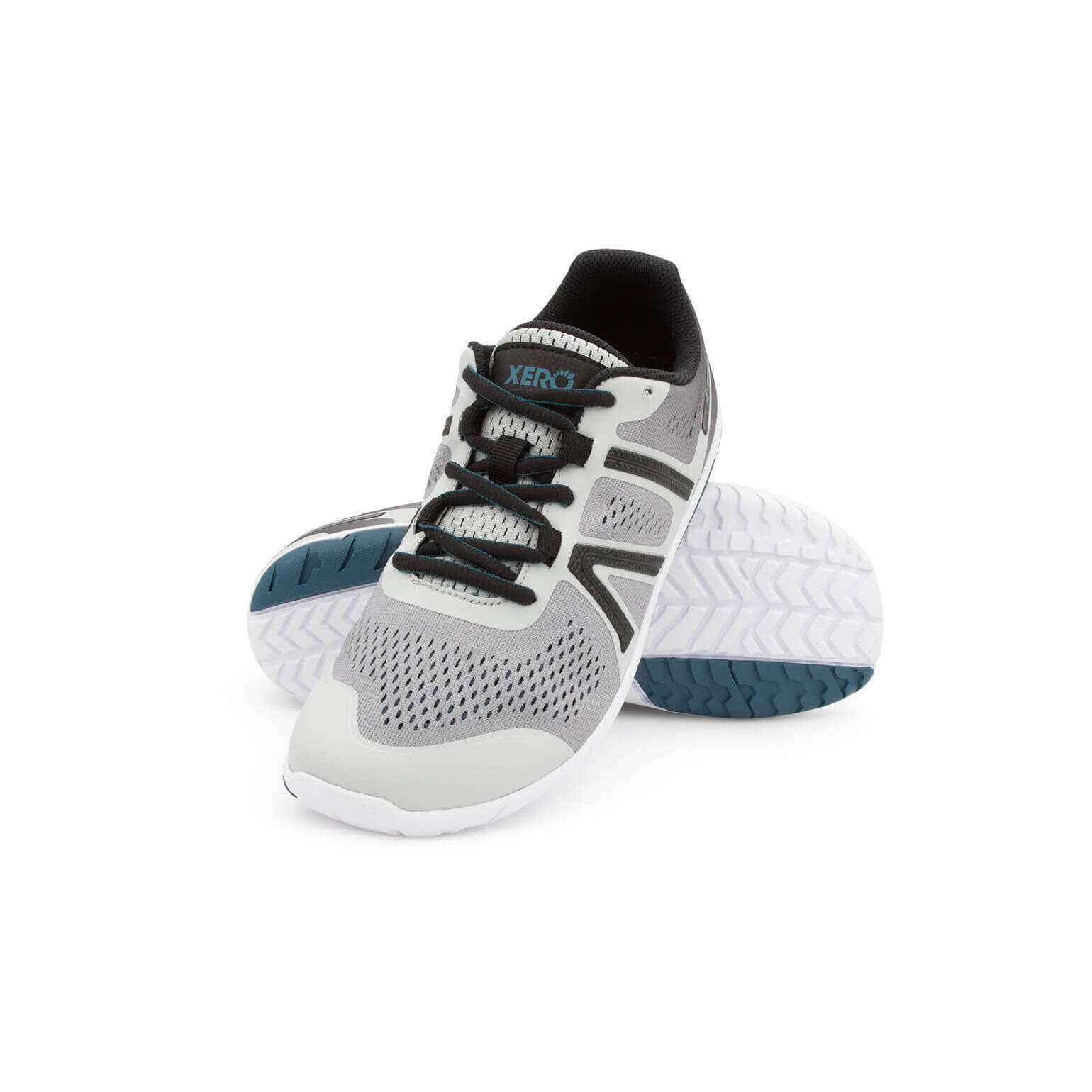 Schoenen van Running Dames Xero Shoes Forza 5/5