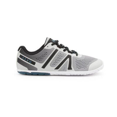 Schoenen van running dames xero shoes forza
