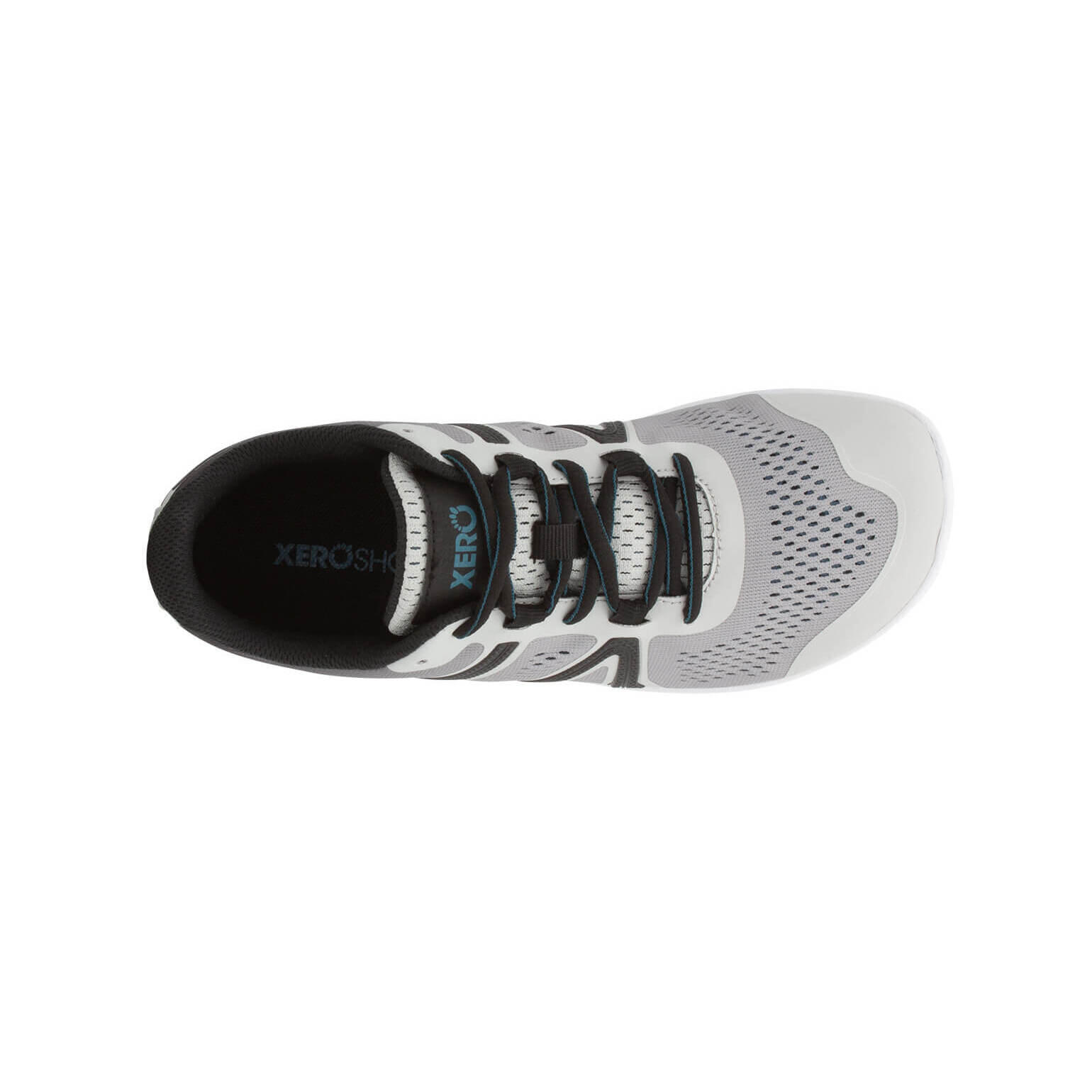 Schoenen van Running Dames Xero Shoes Forza 4/5