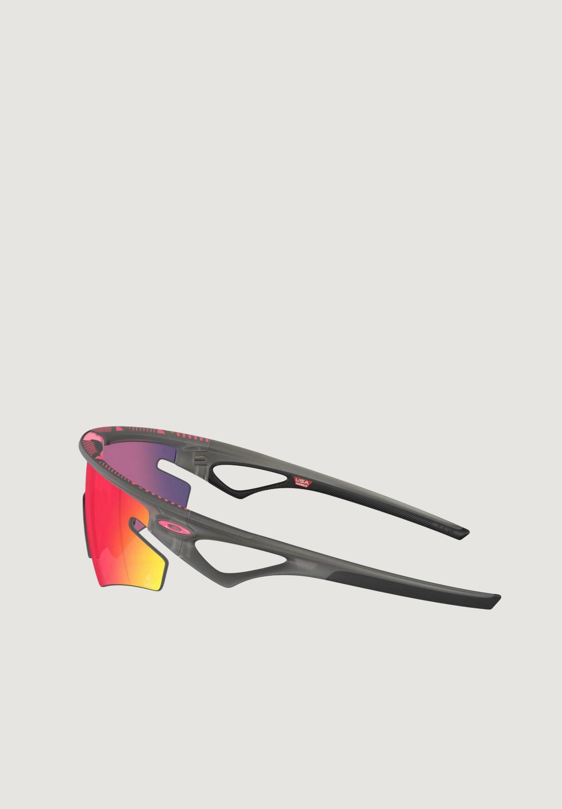 Gafas de sol SPHAERA SLASH UNISEX HOMBRE 5/5