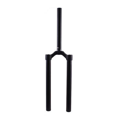 Copriforca per bicicletta Fox Factory 2017 32 29in 80-100