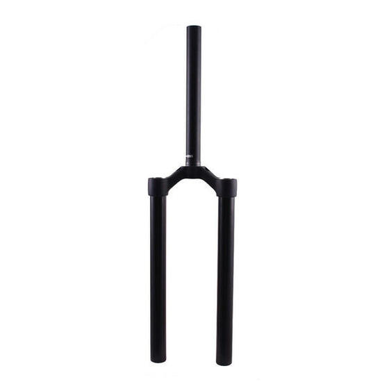 Copriforca per bicicletta Fox Factory 2017 32 29in 80-100