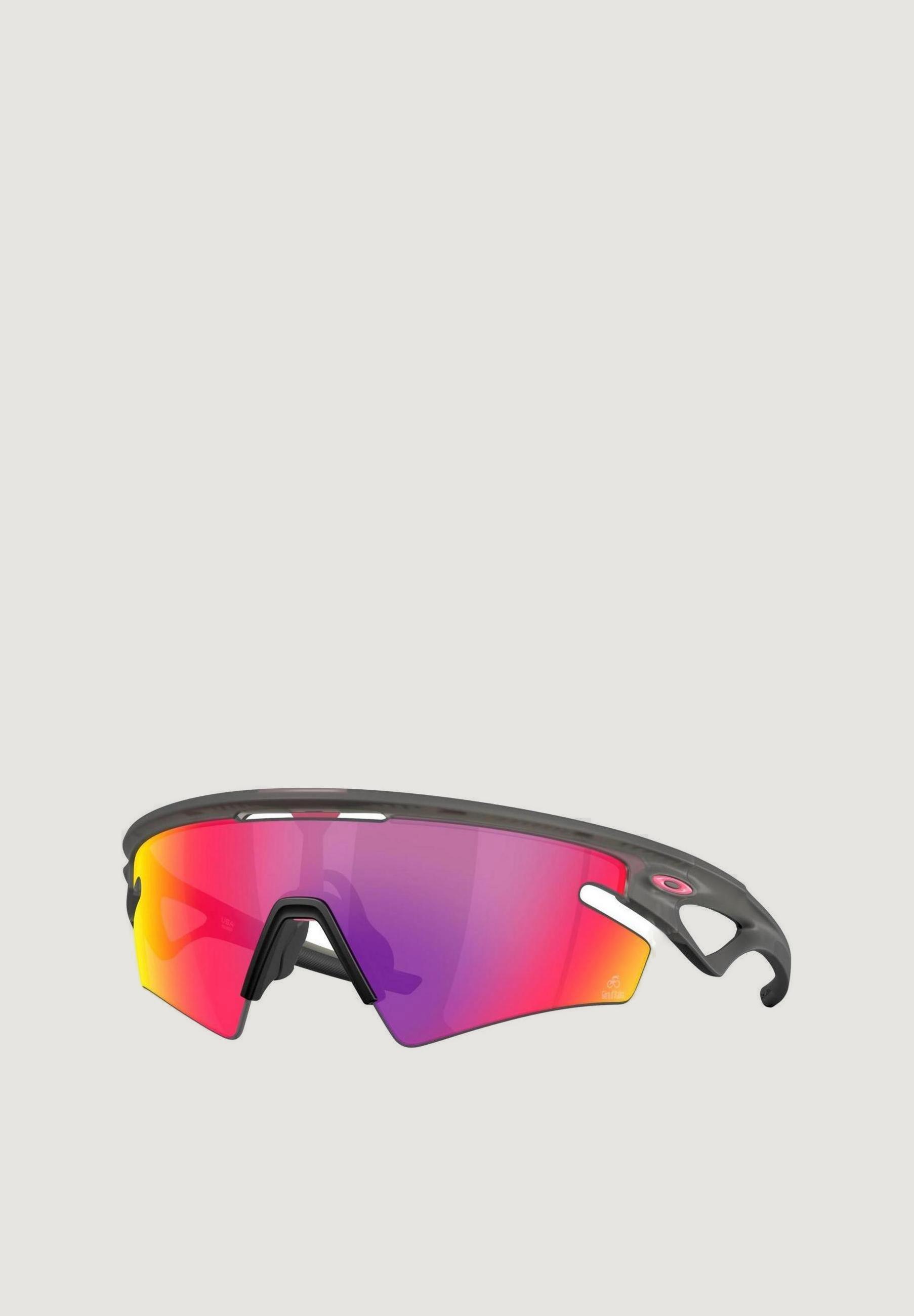 OAKLEY picture