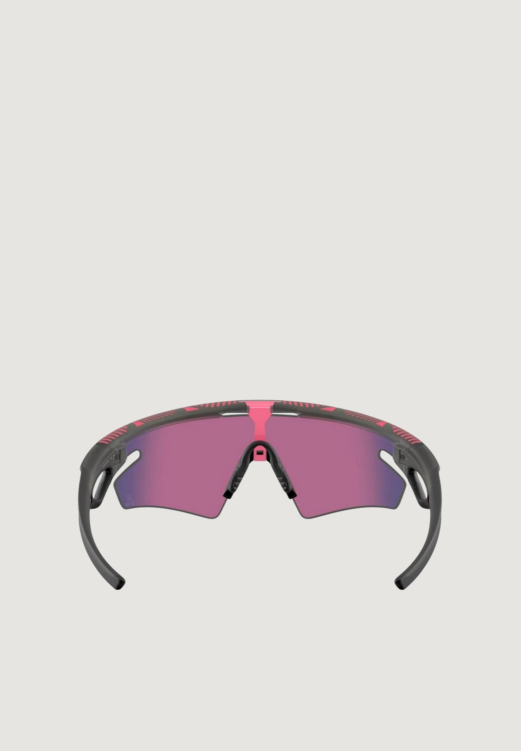 Gafas de sol SPHAERA SLASH UNISEX HOMBRE 4/5