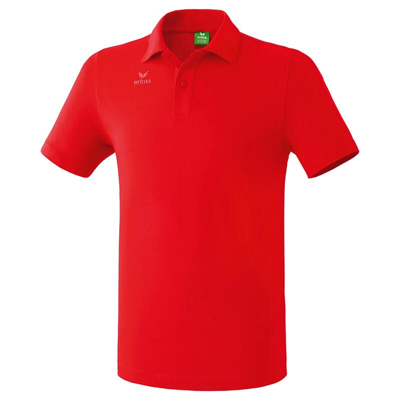 49f874b7-780b-4fa7-9a8d-b801bcb3d7d1_c14