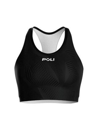 Reggiseno sportivo donna VECTRA