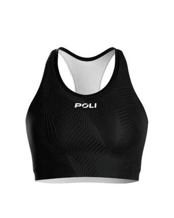 Brassière sport femme - VECTRA