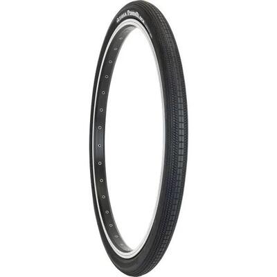 Pneumatico pieghevole Tioga Powerblock S-Spec