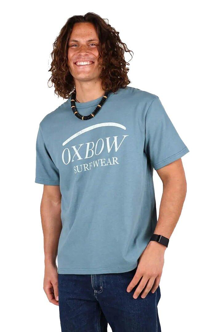 OXBOW picture