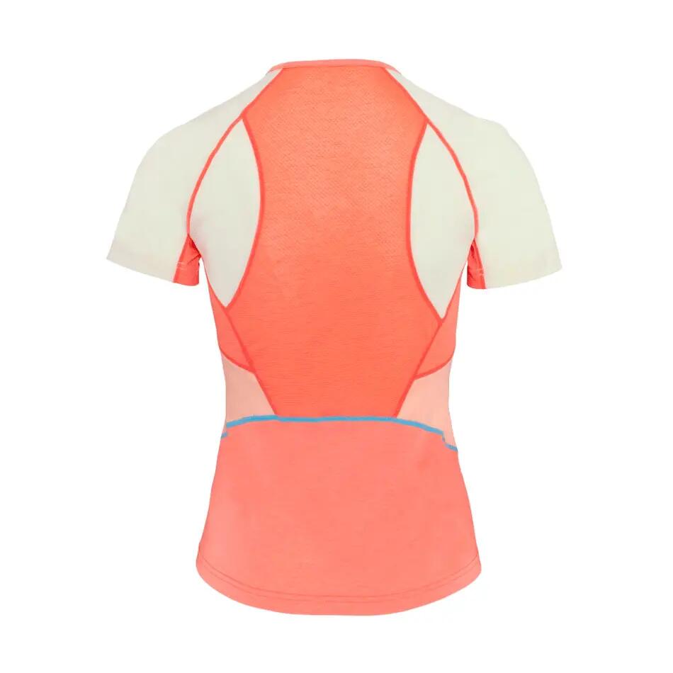 T-shirt femme Kari Traa Alma 2/5