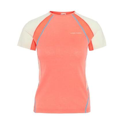 T-Shirt Kari Traa Alma