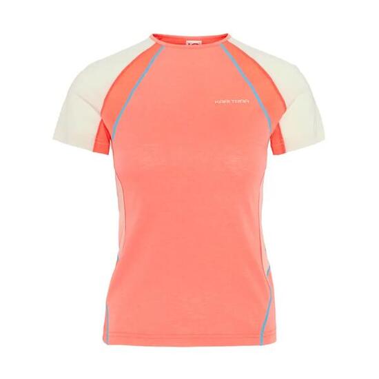 T-Shirt Kari Traa Alma