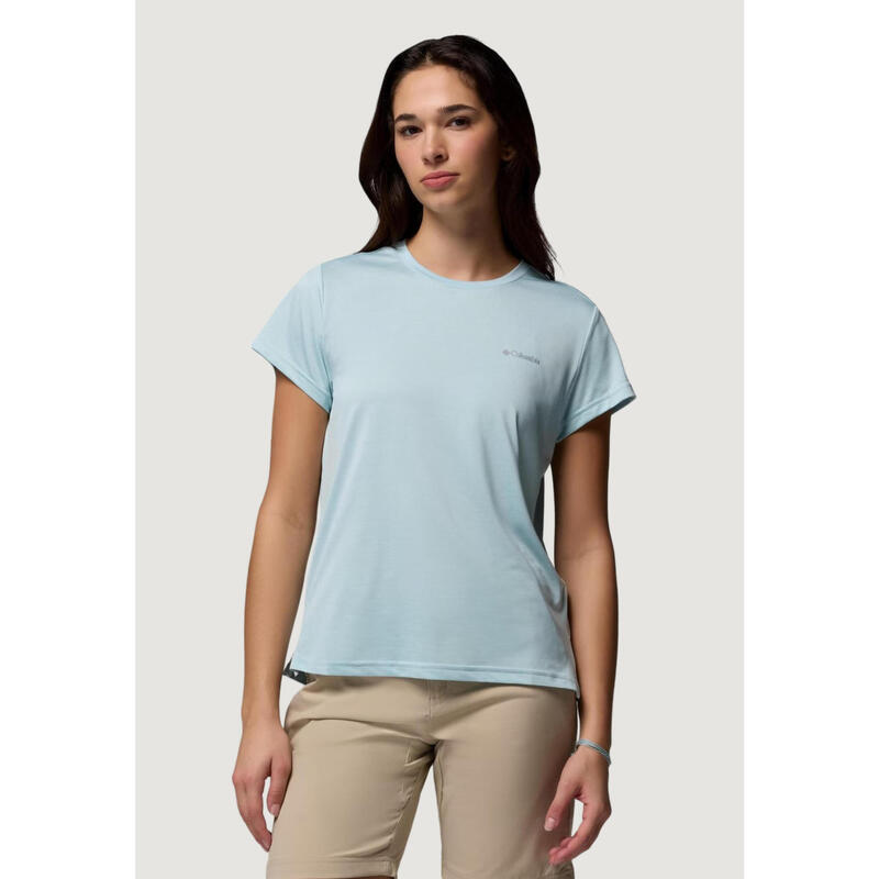 70ff7384-f4dd-4c25-ac04-4dab340e67e8_c6