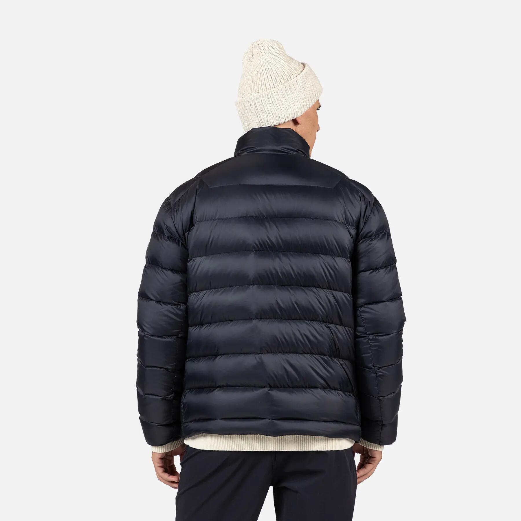 Donsjack Rossignol Aretu 2/5