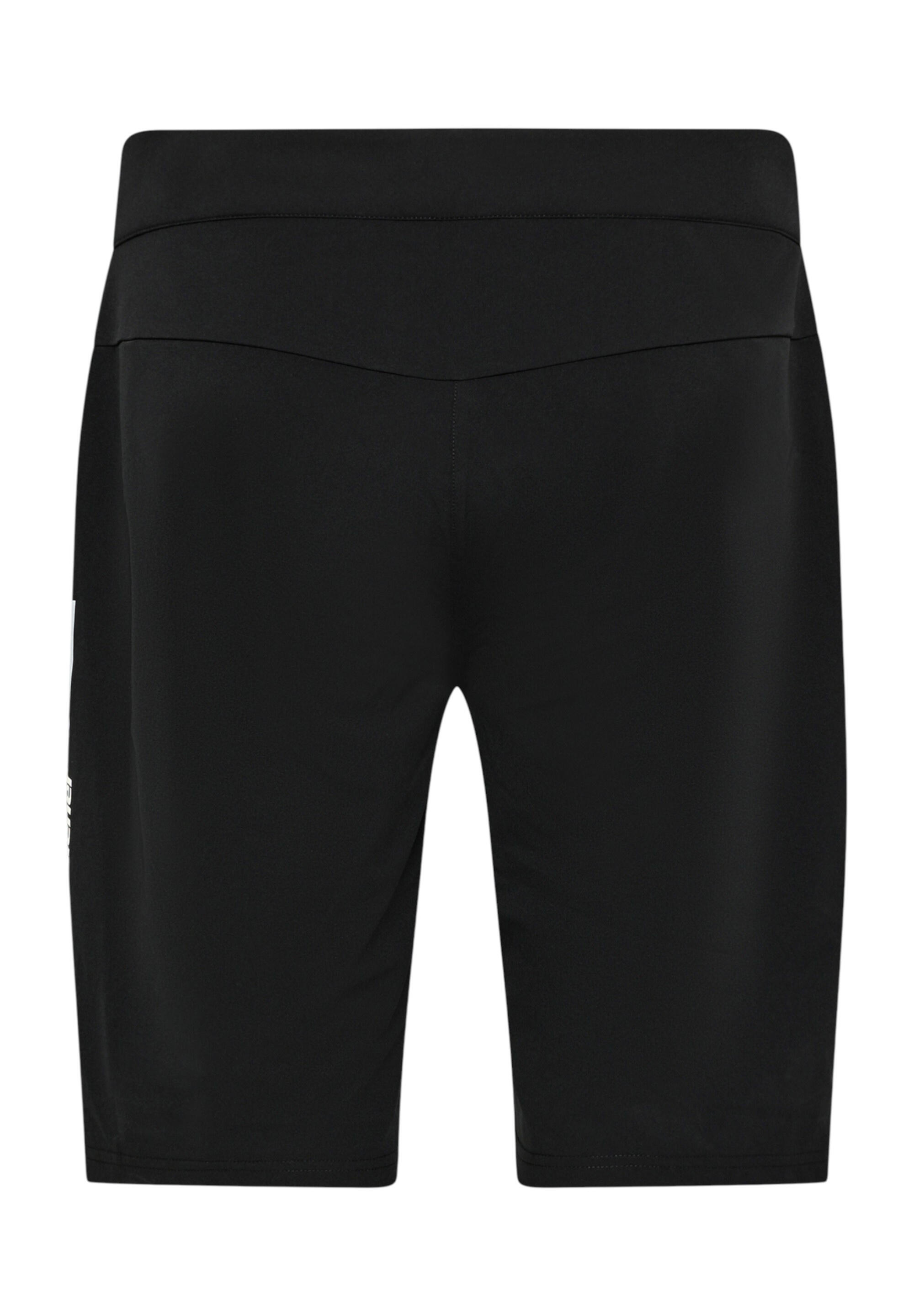 Radlerhose NILSA-Z X-Function elfenbein 2/5