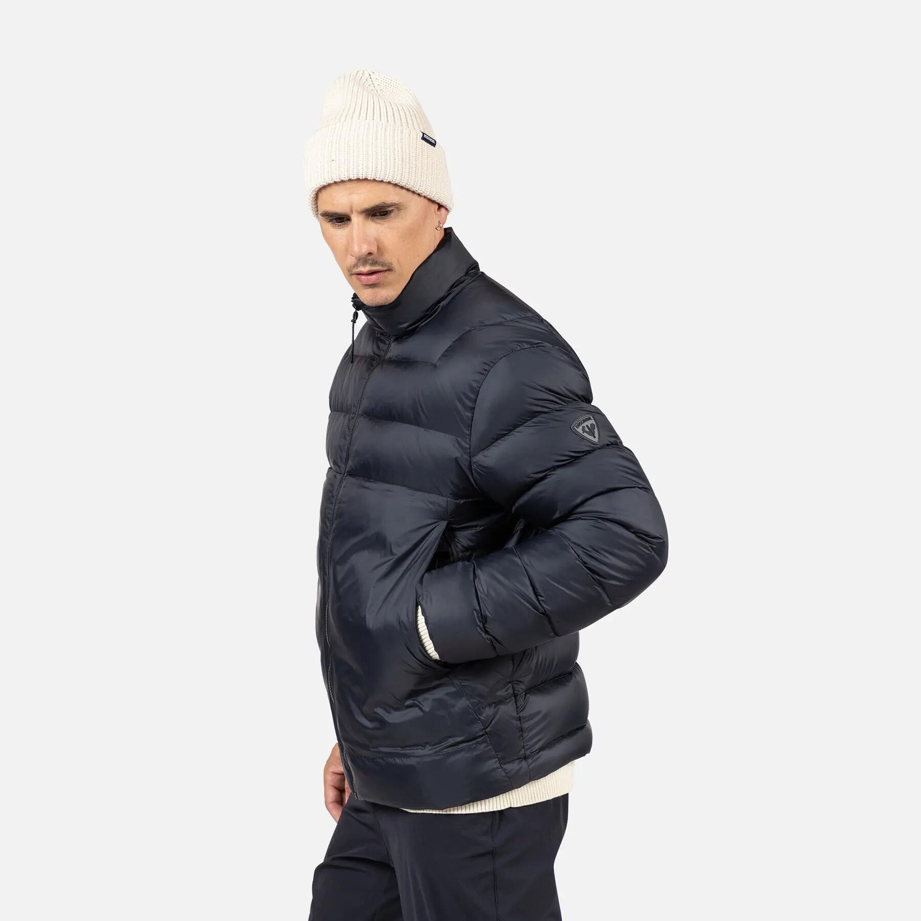 Donsjack Rossignol Aretu 4/5