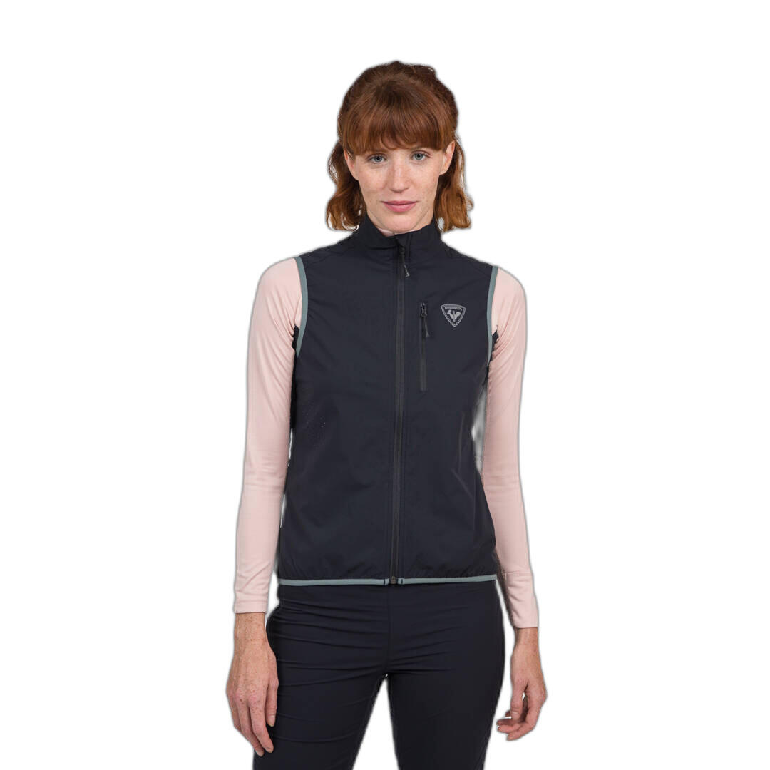 ROSSIGNOL picture