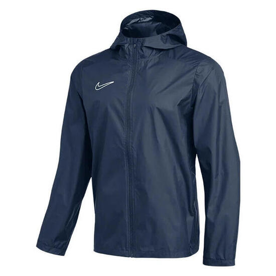 Veste enfant Nike Academy 25 Storm-FIT imperméable et coupe-vent