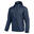 Jacheta pentru copii Nike Academy 25 Rain Jacket